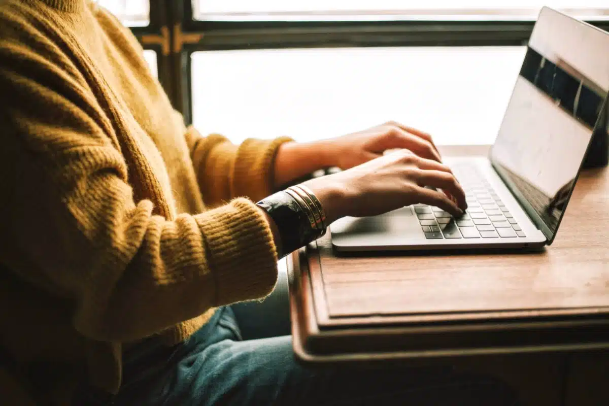 refurbished laptop